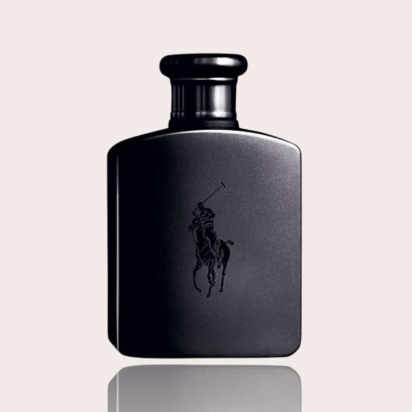 Nước hoa Ralph Lauren Polo Black EDT | Xixon Perfume