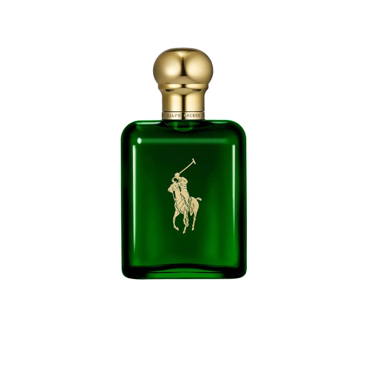 Nuoc-hoa-Ralph-Lauren-Polo-Green-EDT
