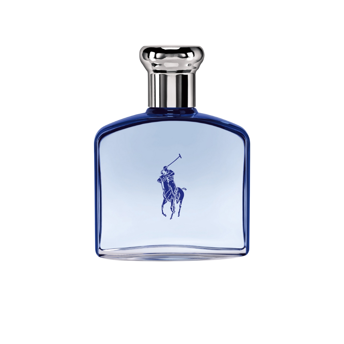 Nuoc-hoa-Ralph-Lauren-Polo-Ultra-Blue