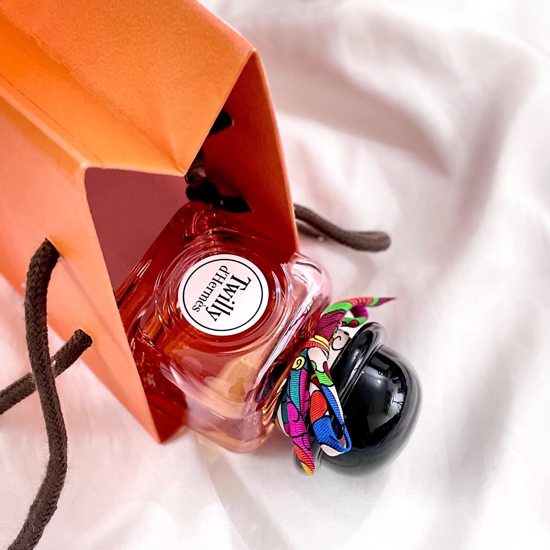 Nuoc-hoa-Twilly-D-Hermes-EDP-85ml-3