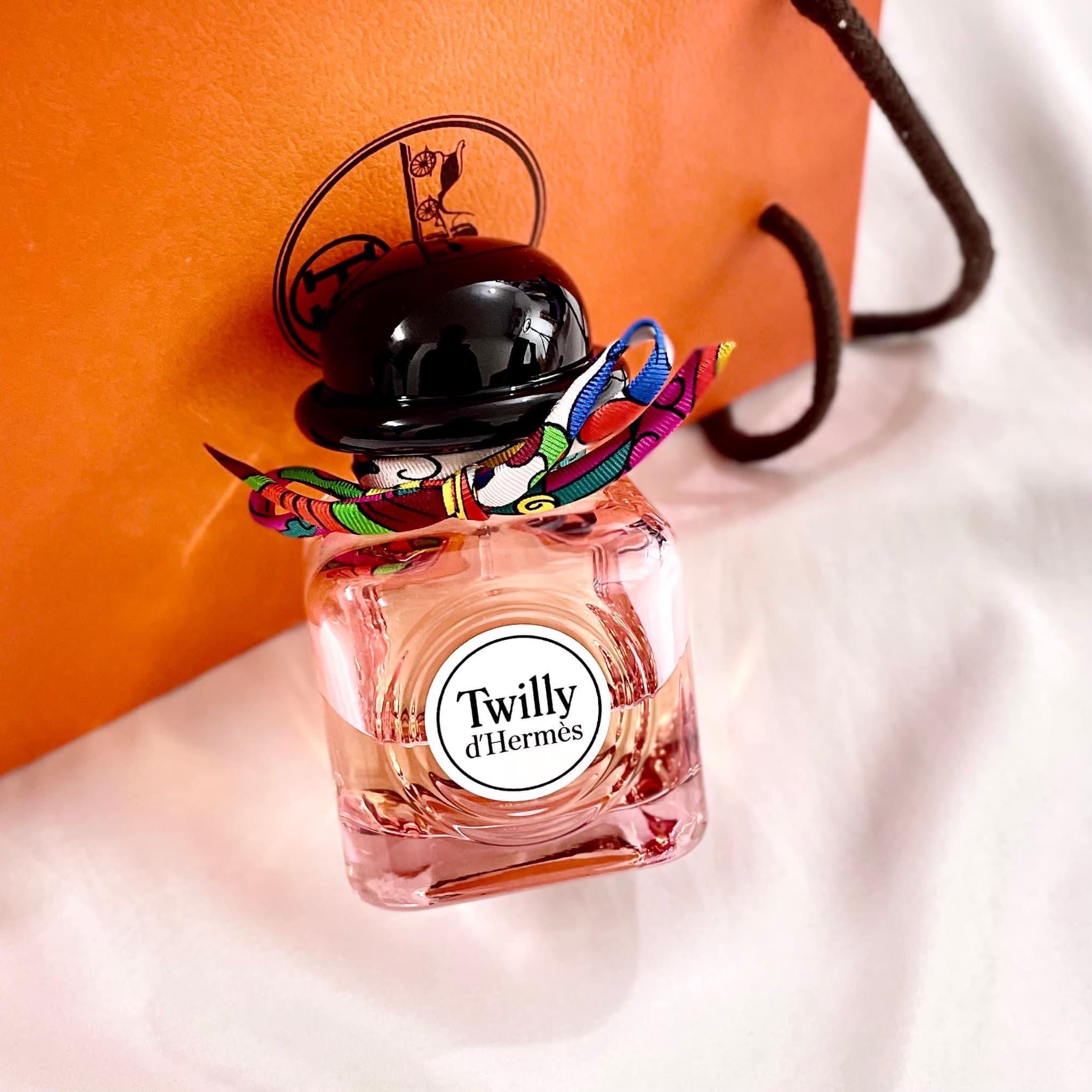 Nuoc-hoa-Twilly-D-Hermes-EDP-85ml-6