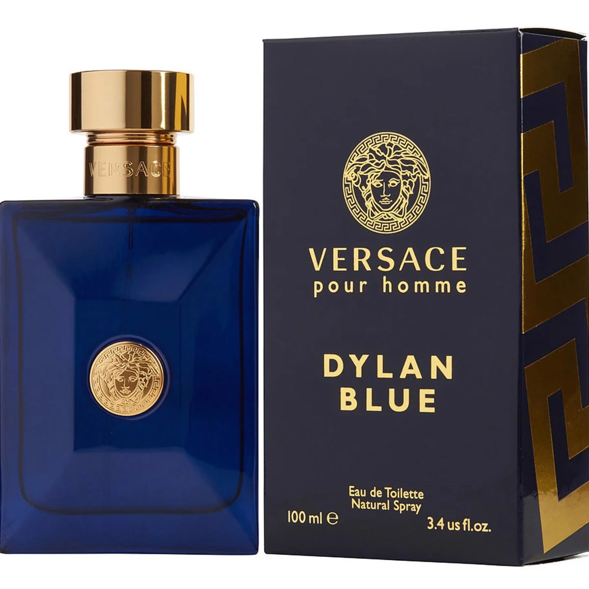 Nuoc hoa Versace Dylan Blue Pour Homme 3
