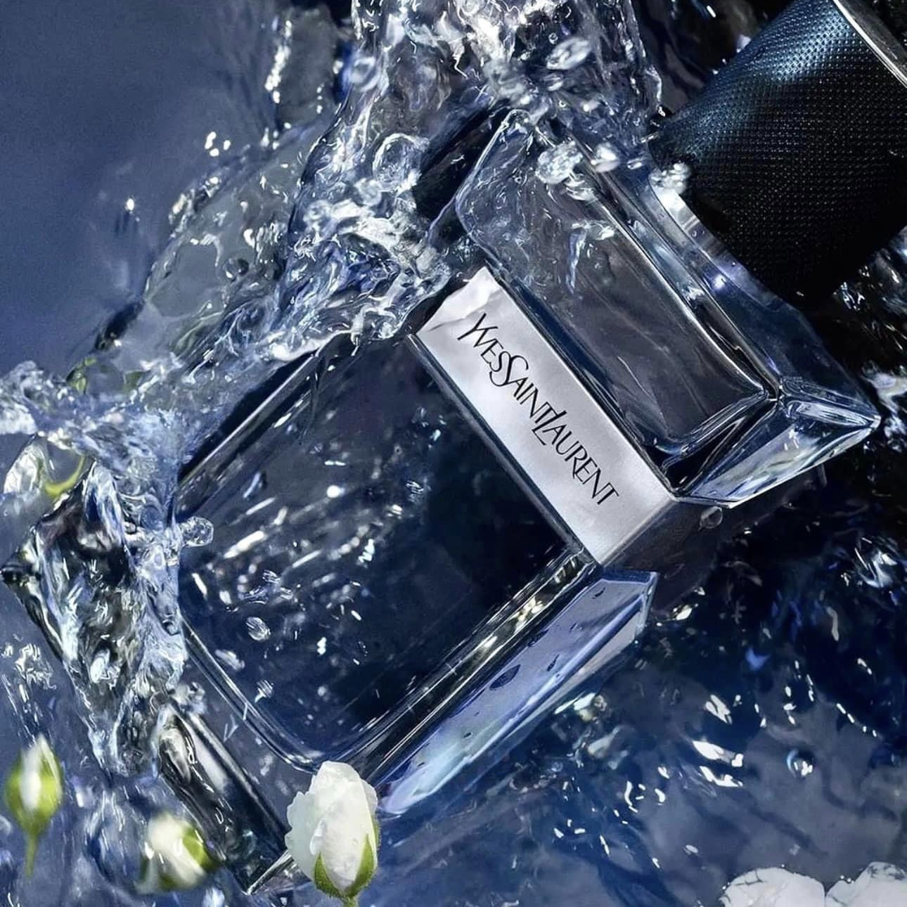 Nuoc-hoa-Yves-Saint-Laurent-Y-EDT-100ml-1