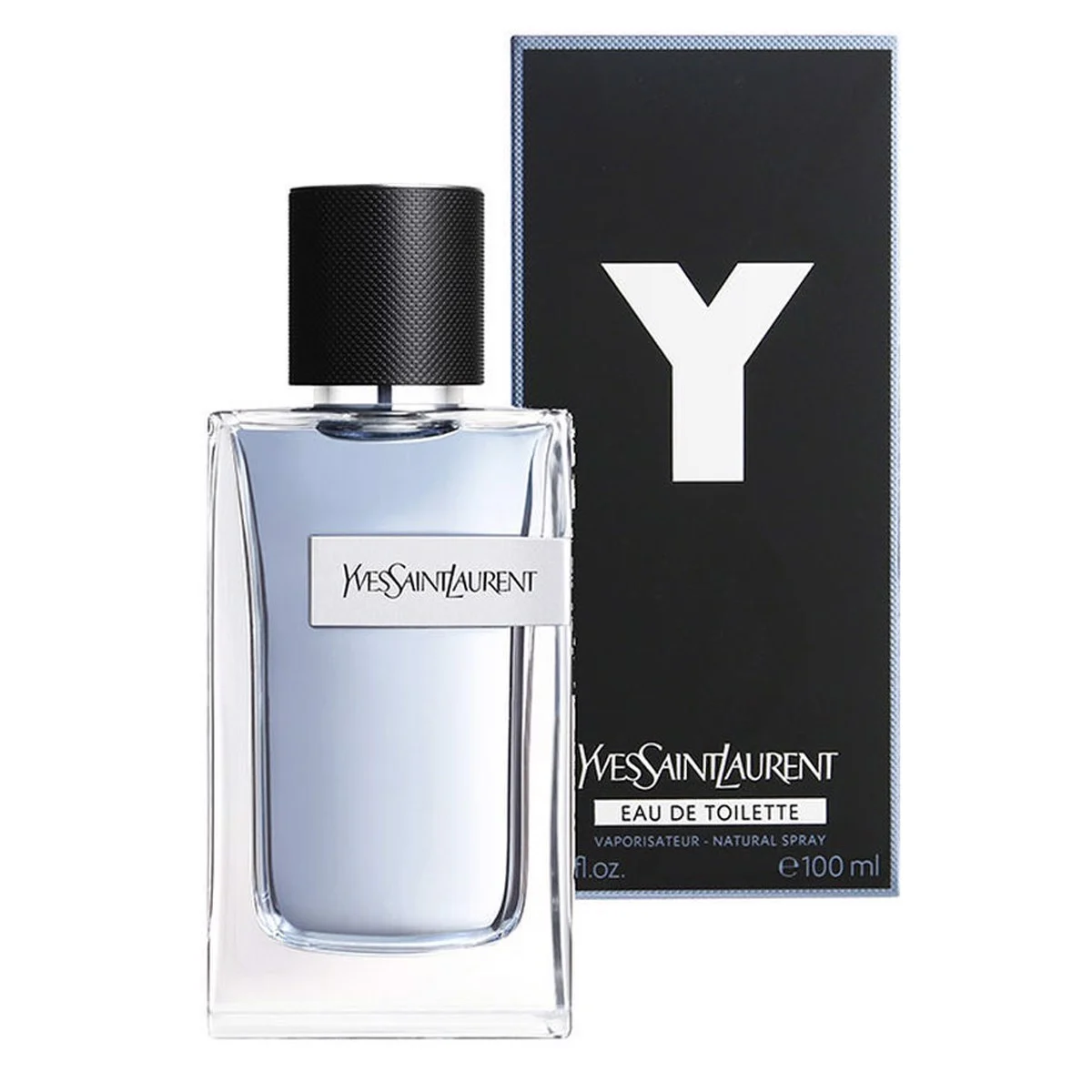 Nuoc hoa Yves Saint Laurent Y EDT 100ml 1