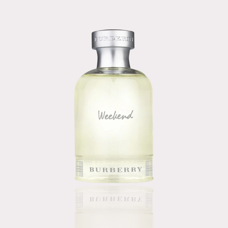 Nước hoa nam Burberry Weekend | Xixon Perfume