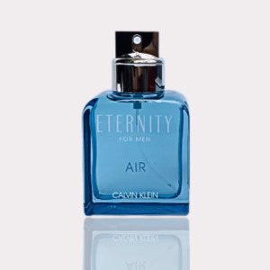 Nước hoa nam Calvin Klein CK Eternity Air For Men | Xixon Perfume