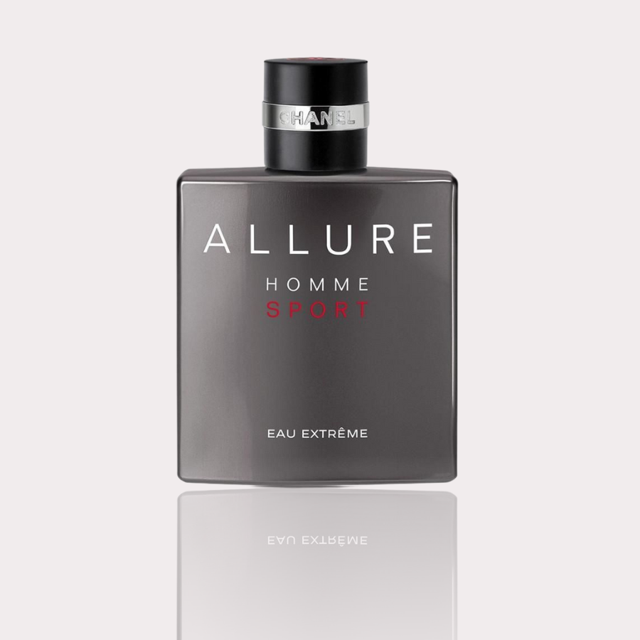 Nước hoa nam Chanel Allure Homme Sport Eau Extrême | Xixon Perfume