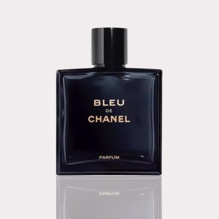 Nước hoa nam Chanel Bleu de Chanel Parfum | Xixon Perfume