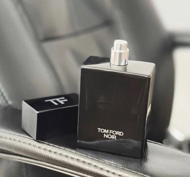 Nước hoa nam Tom Ford Noir EDP | Xixon Perfume