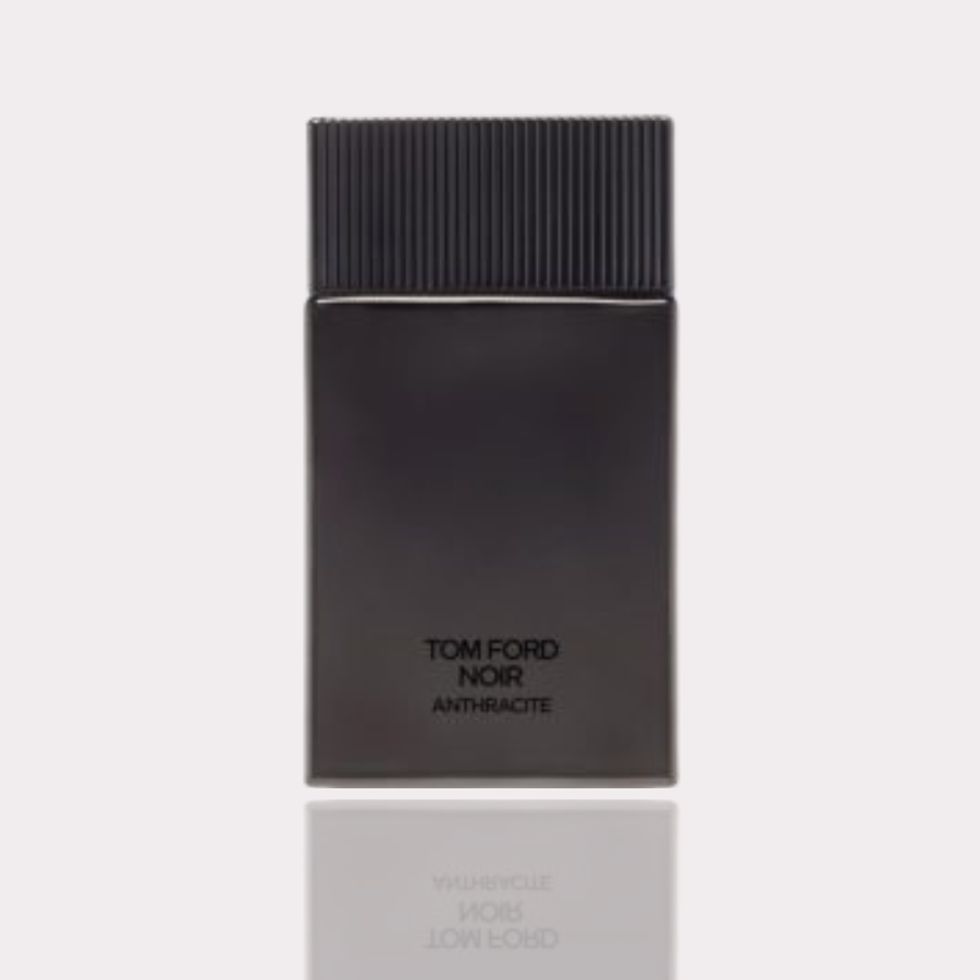 Nước hoa nam Tom Ford Noir Anthracite | Xixon Perfume