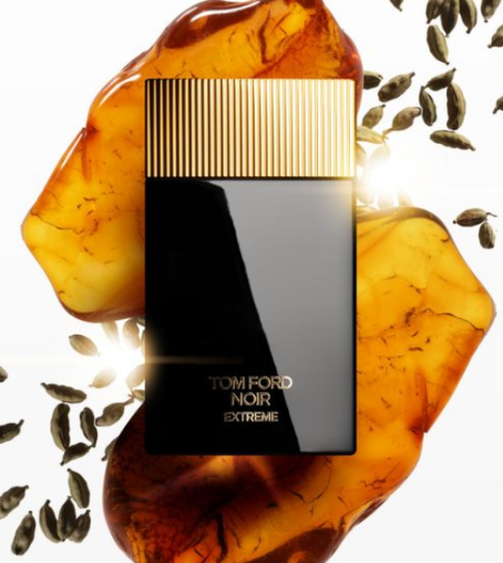 Nước hoa nam Tom Ford Noir Extreme | Xixon Perfume