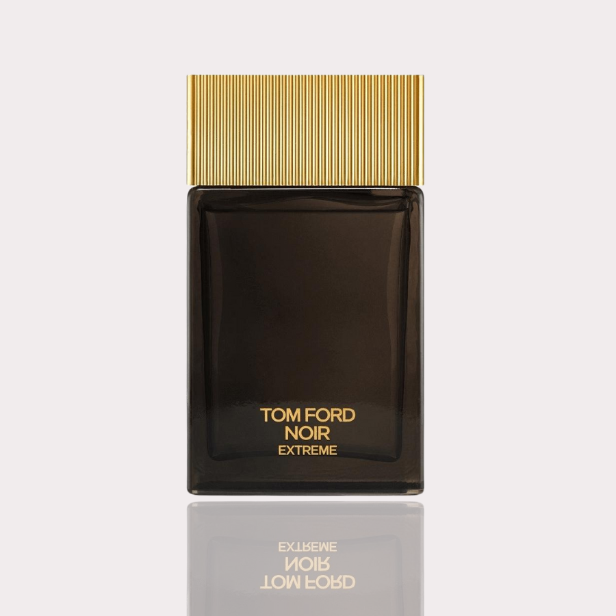 Nước hoa nam Tom Ford Noir Extreme | Xixon Perfume