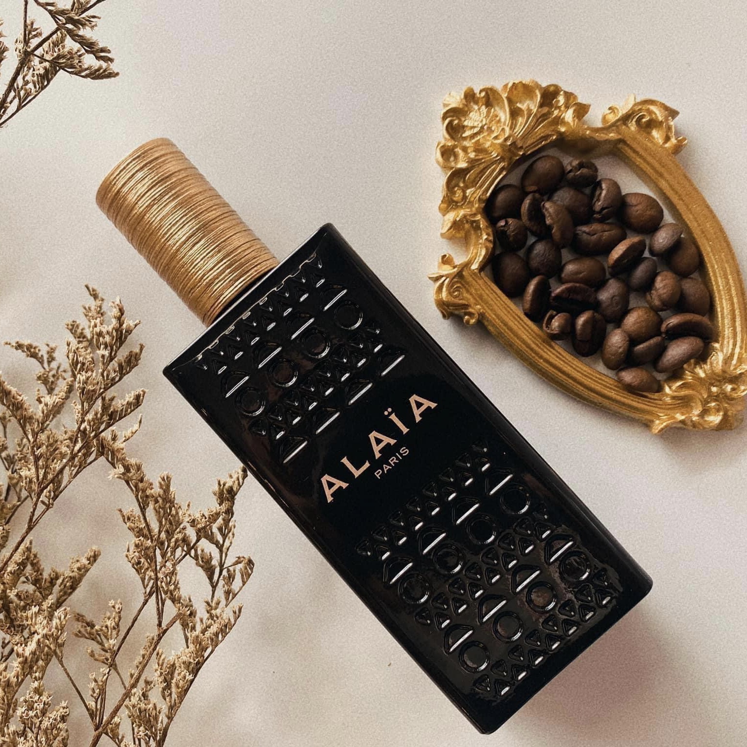 Nuoc-hoa-nu-Alaia-Paris-EDP-100ml-2