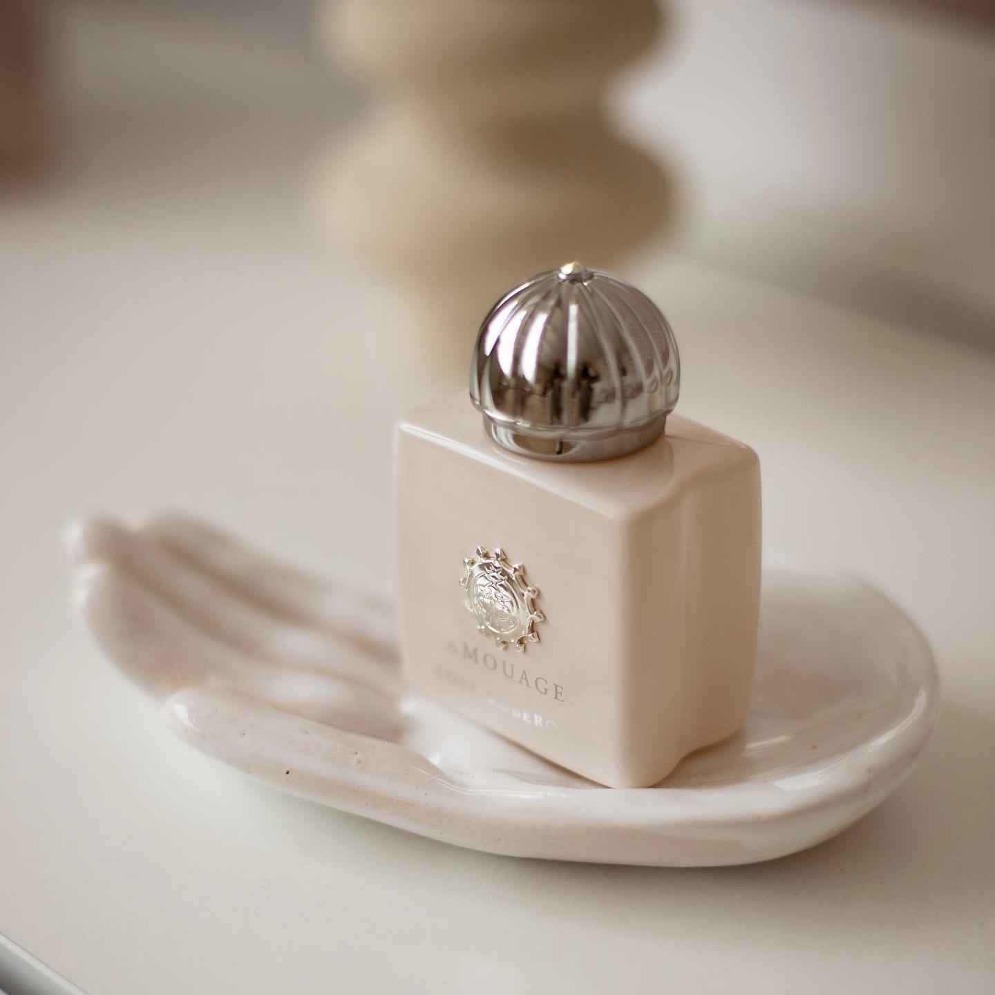 Nuoc-hoa-nu-Amouage-Love-Tuberose-EDP-100ml-6