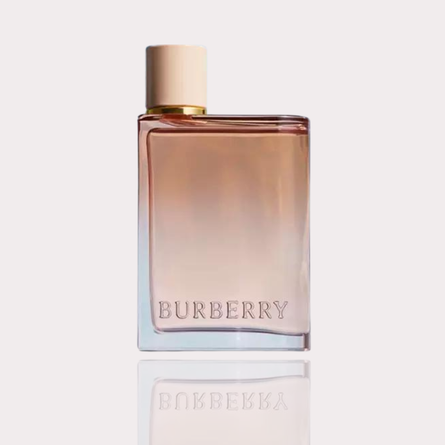 Nước hoa nữ Burberry Her Intense | Xixon Perfume