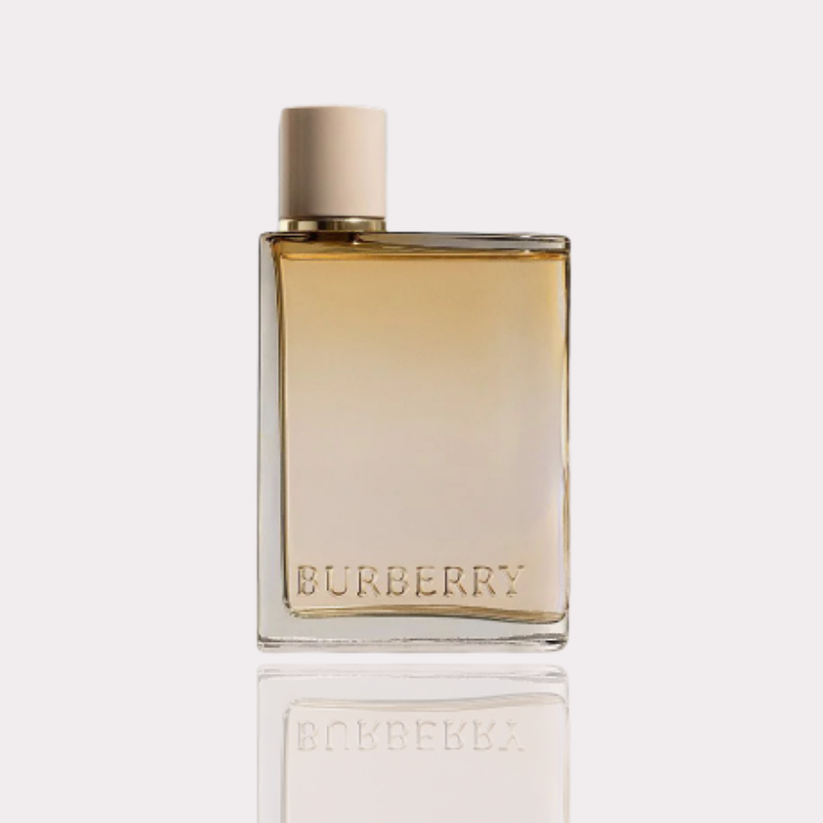 Nước hoa nữ Burberry Her London Dream | Xixon Perfume