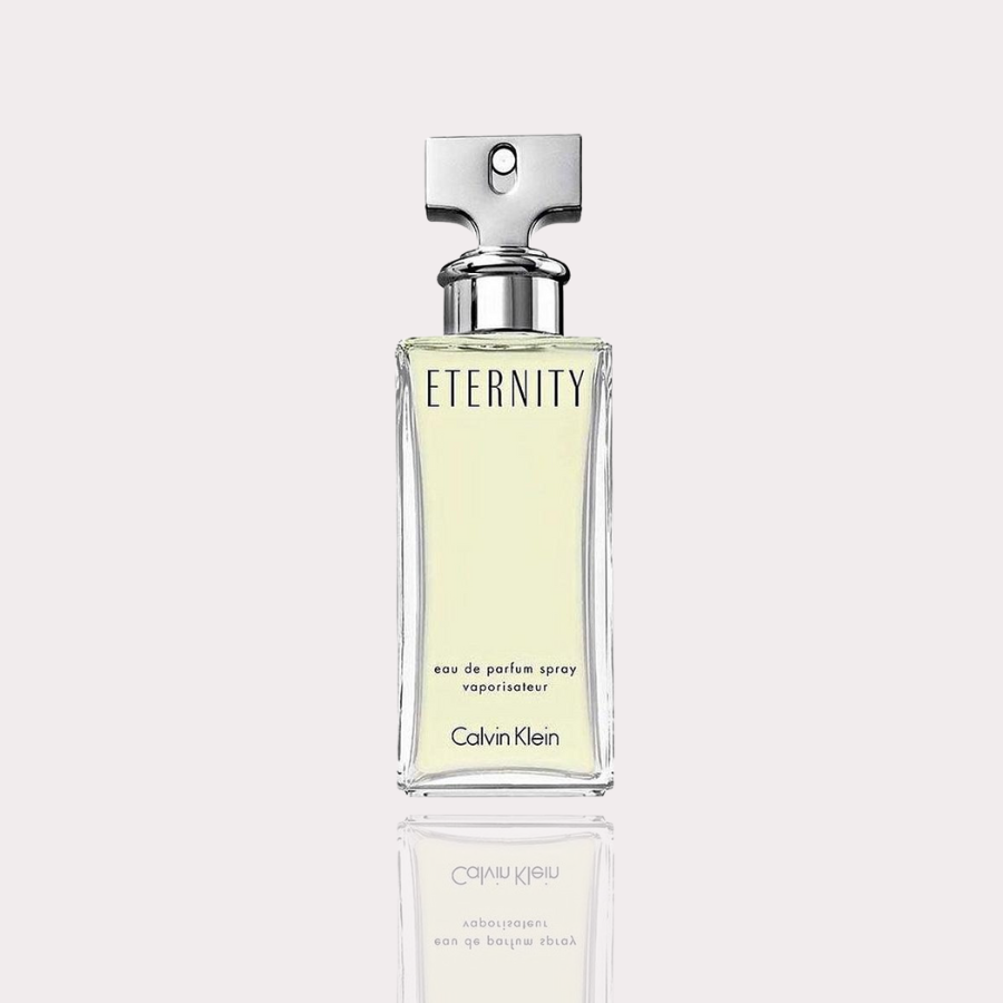 Nước hoa nam Calvin Klein CK In 2U For Him | Xixon Perfume