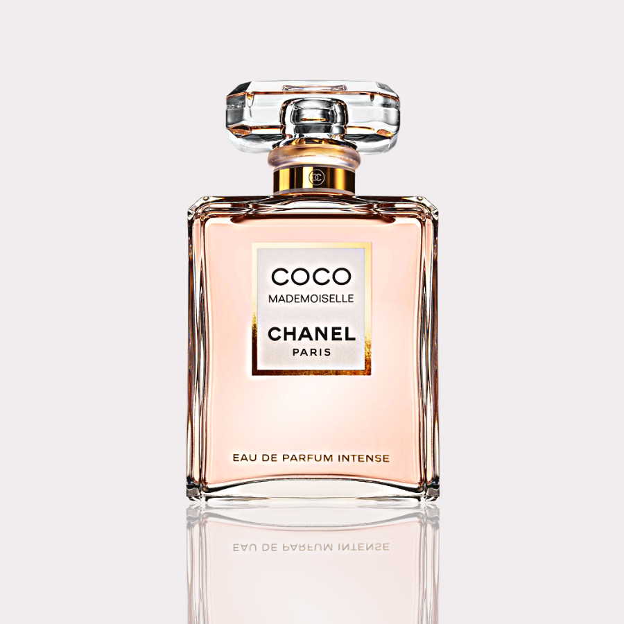 Nước hoa nữ Chanel Coco Mademoiselle EDP Intense | Xixon Perfume
