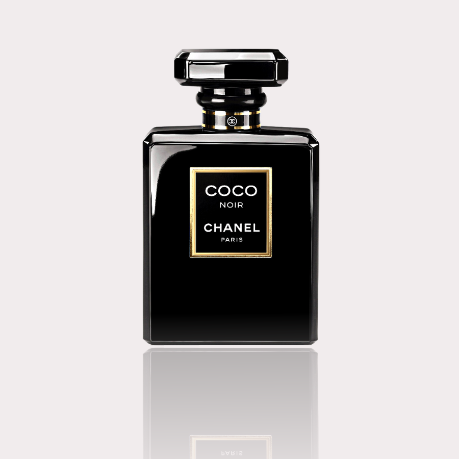 Nước hoa Chanel No 5 chính hãng Pháp hương thơm Chanel cho Nữ Giá tốt