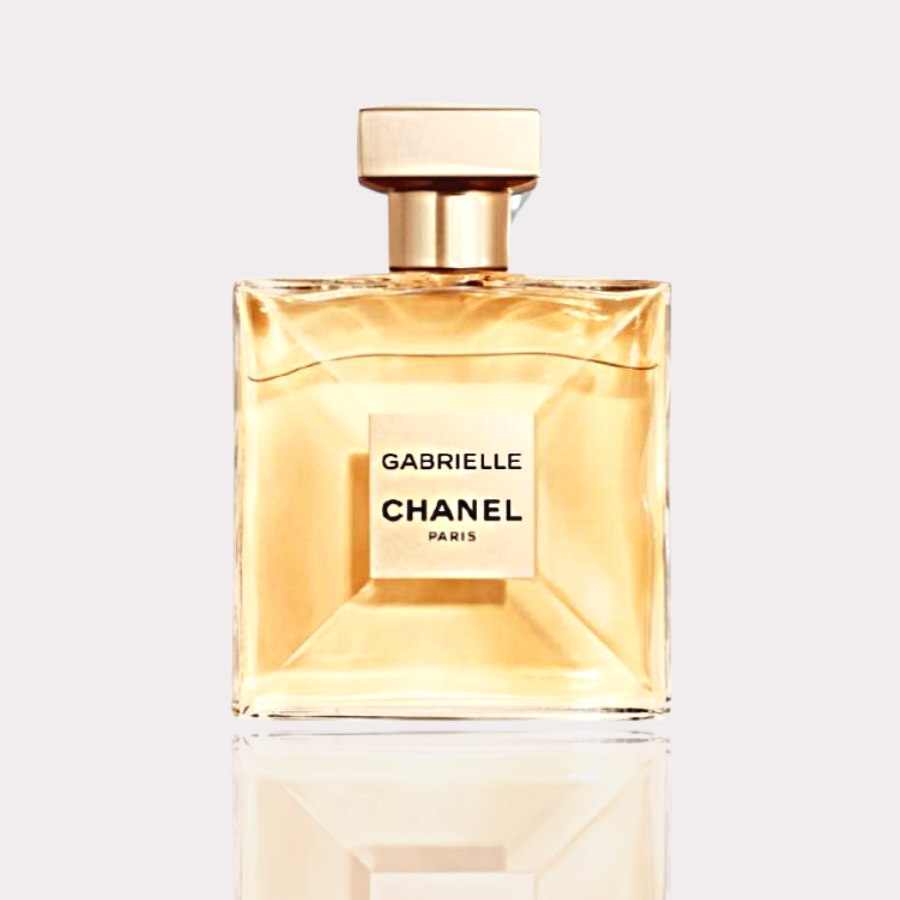 Nước hoa nữ Gabrielle Chanel EDP | Xixon Perfume