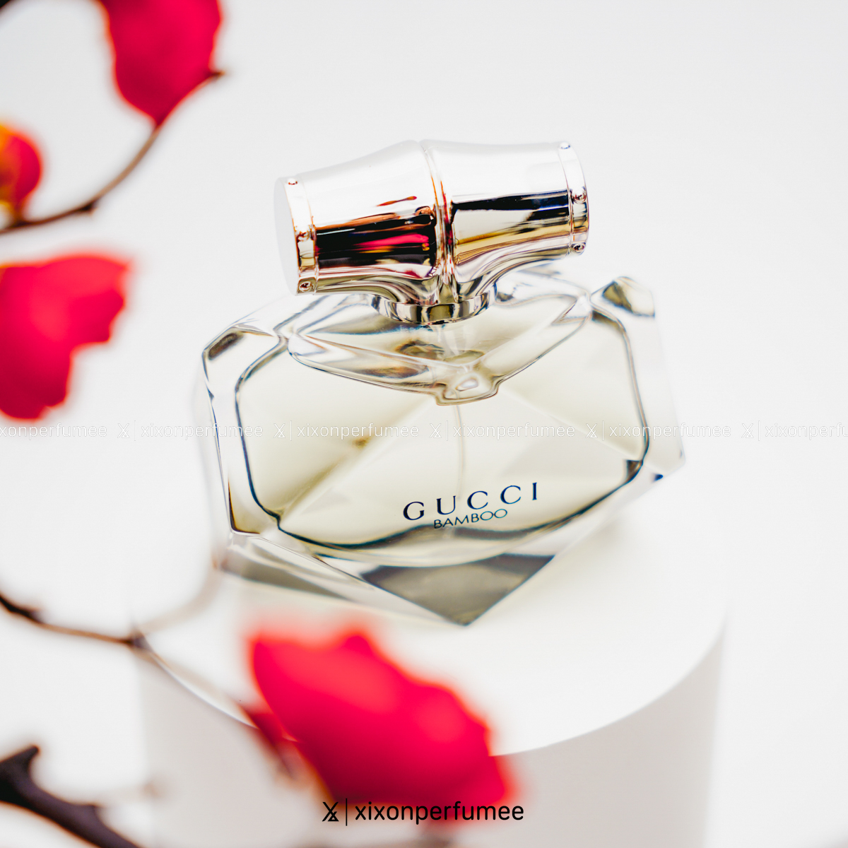 Nuoc-hoa-nu-Gucci-Bamboo-EDP-75ml-3