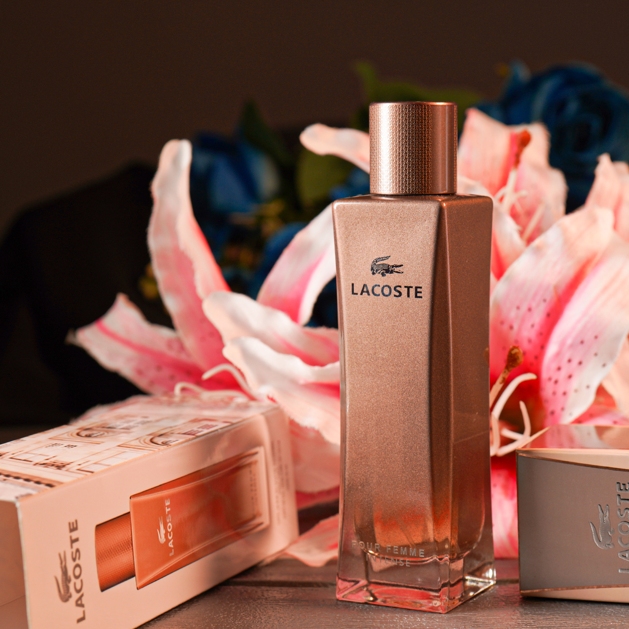 Nuoc-hoa-nu-Lacoste-Pour-Femme-Intense-EDP-90ml-4