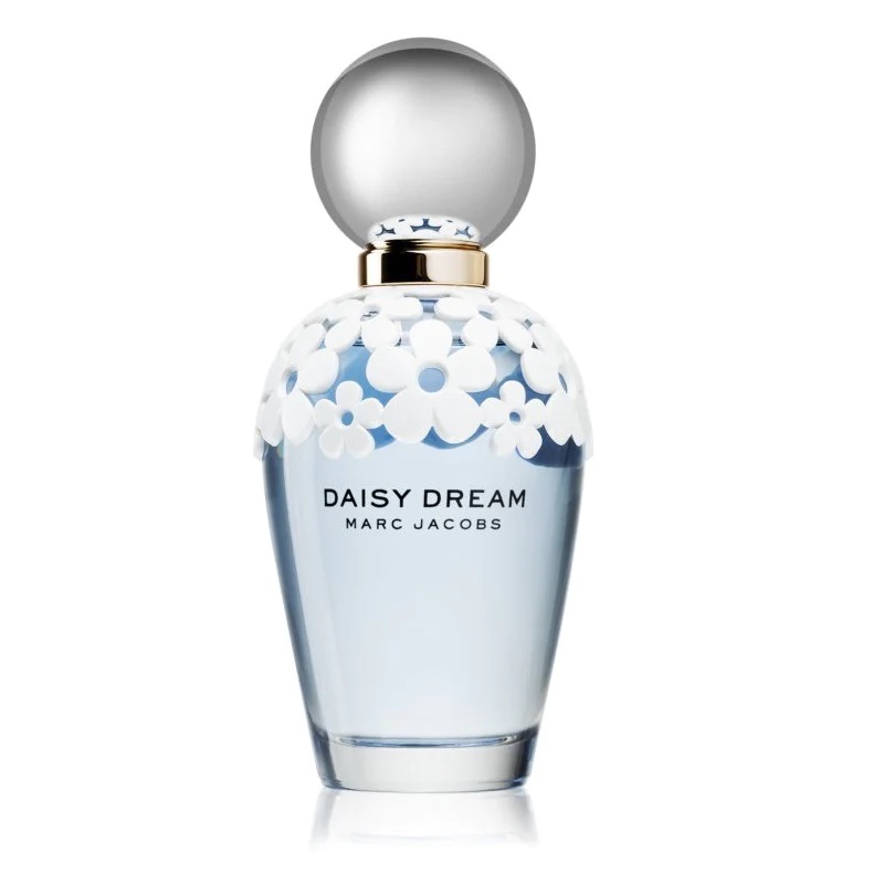 Nước hoa Marc Jacobs Daisy Dream EDT | Xixon Perfume