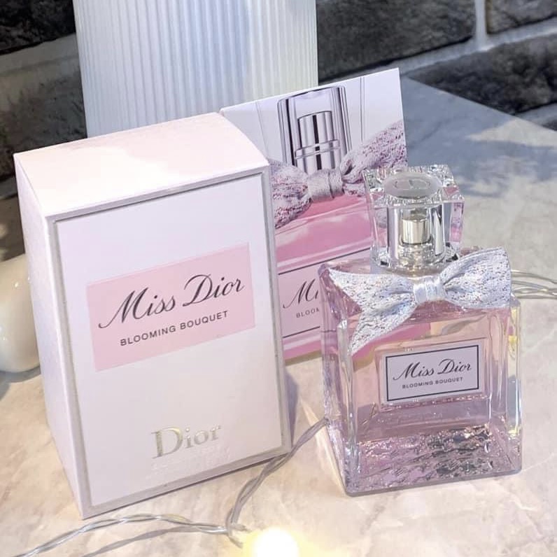 DIOR ADDICT 2  Legend Perfume