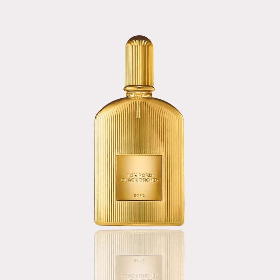 Nước hoa unisex Tom Ford Black Orchid Parfum | Xixon Perfume