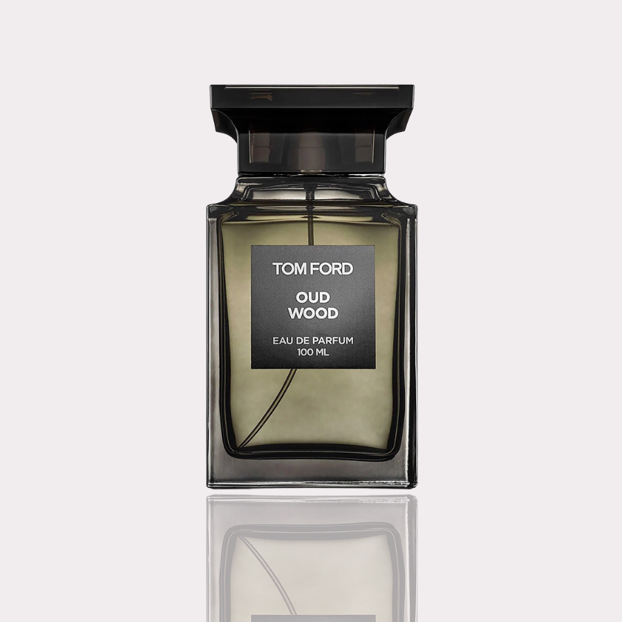 Nước hoa unisex Tom Ford Oud Wood | Xixon Perfume