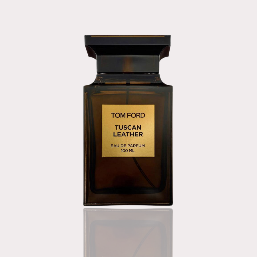 Nước hoa unisex Tom Ford Tuscan Leather | Xixon Perfume