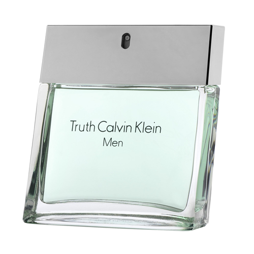 Nước hoa Calvin Klein Truth CK Men | Xixon Perfume
