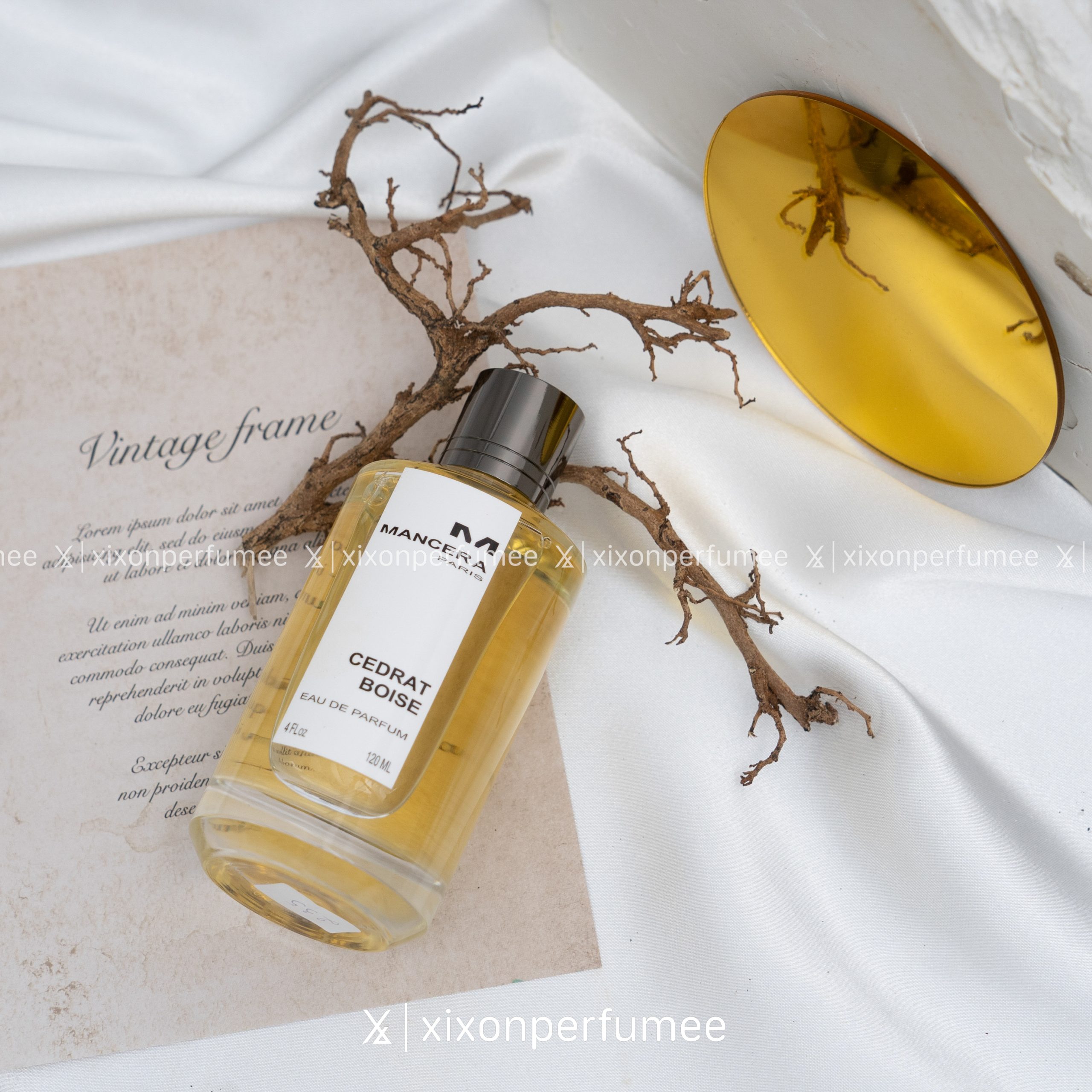 XIXON 0911-logo trang-092