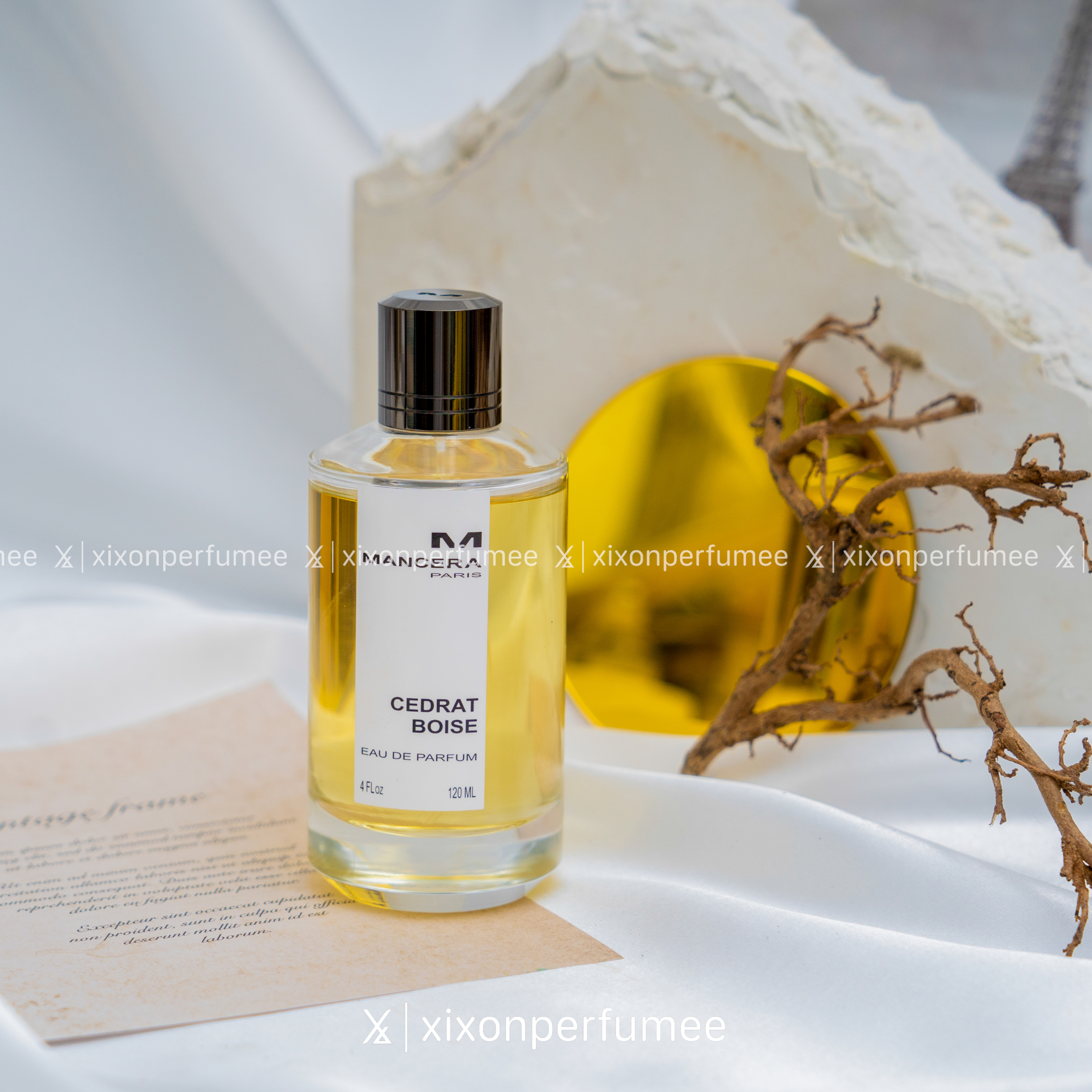 XIXON 0911-logo trang-093