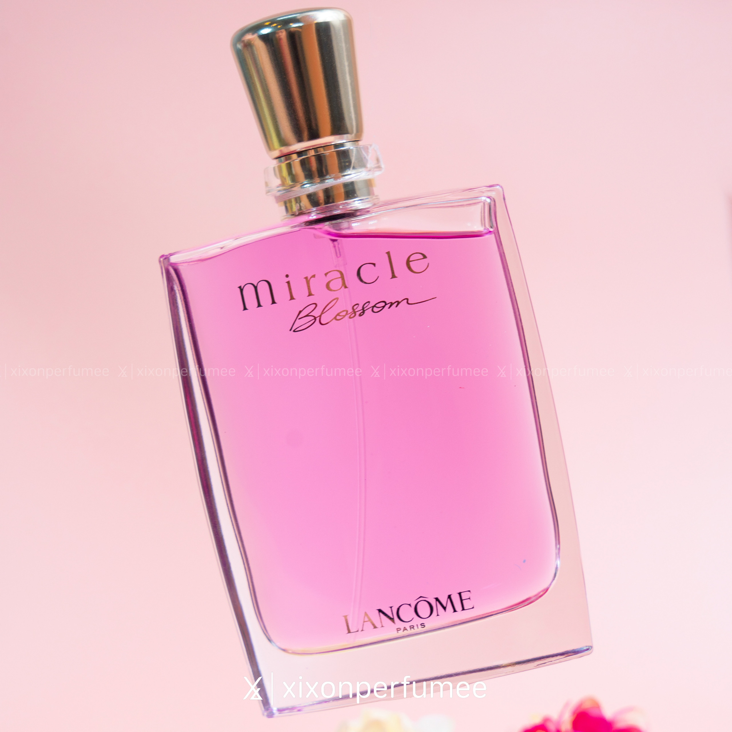 XIXON 0911-logo trang-21