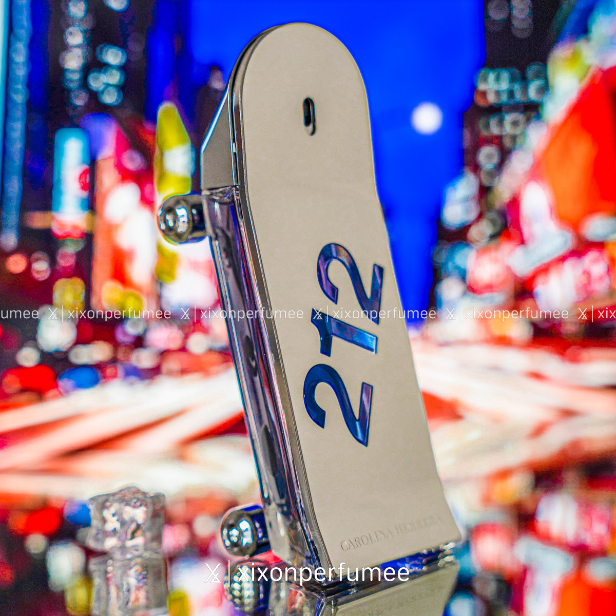 XIXON_4_LOGOTRANG-033