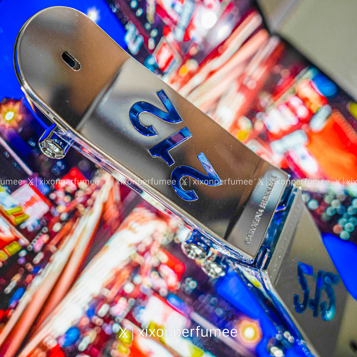 XIXON_4_LOGOTRANG-035