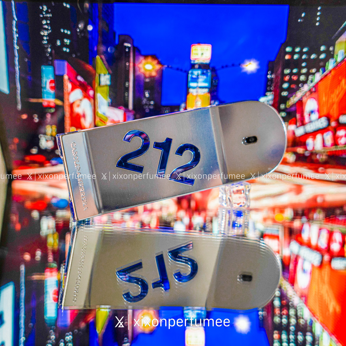 XIXON_4_LOGOTRANG-036