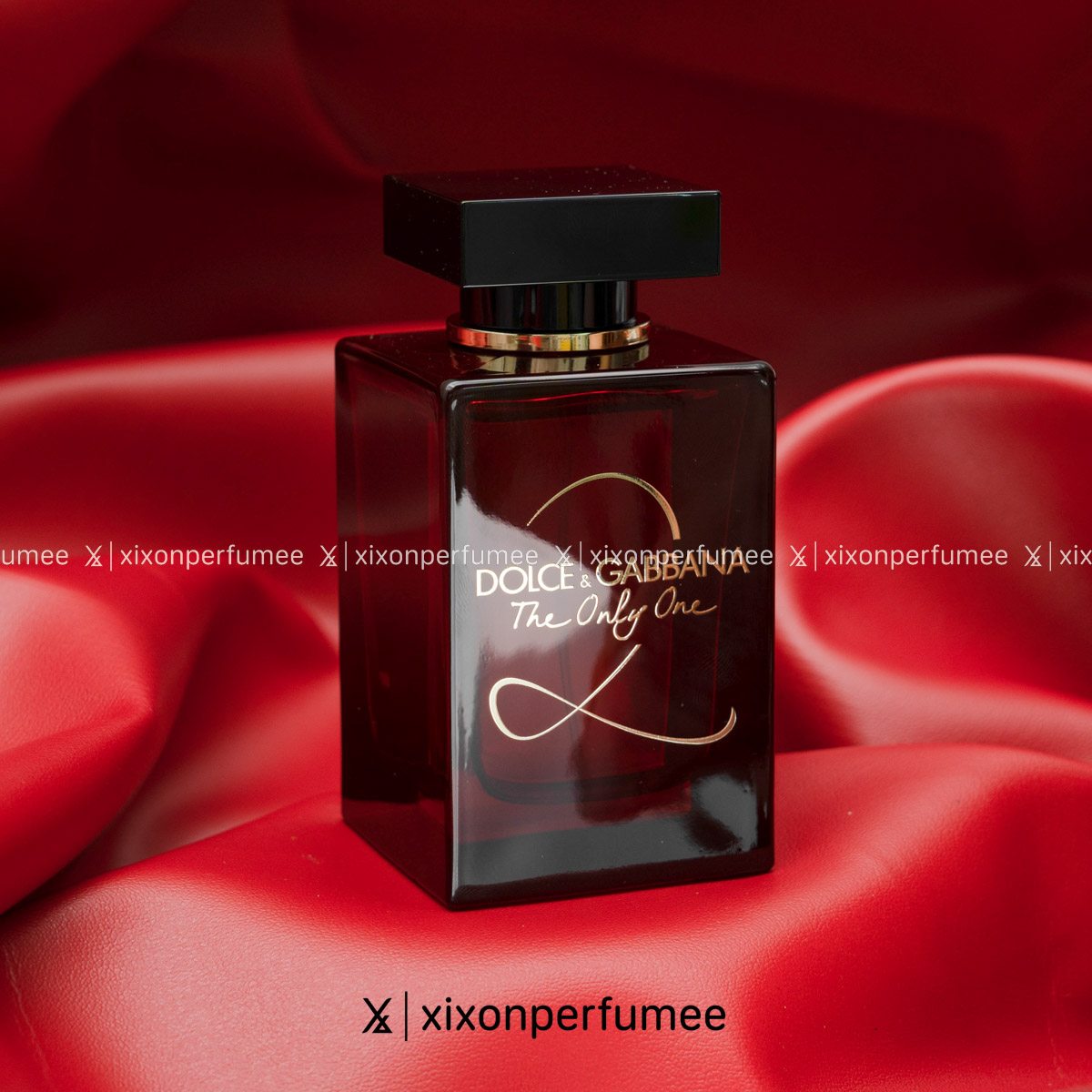 XIXON_4_LOGOTRANG-198