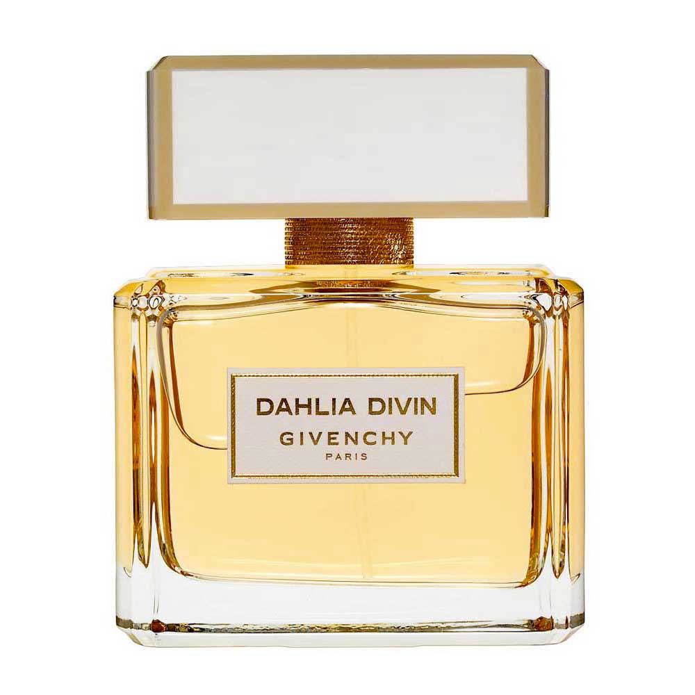 Nước hoa nữ Givenchy Dahlia Divin | Xixon Perfume