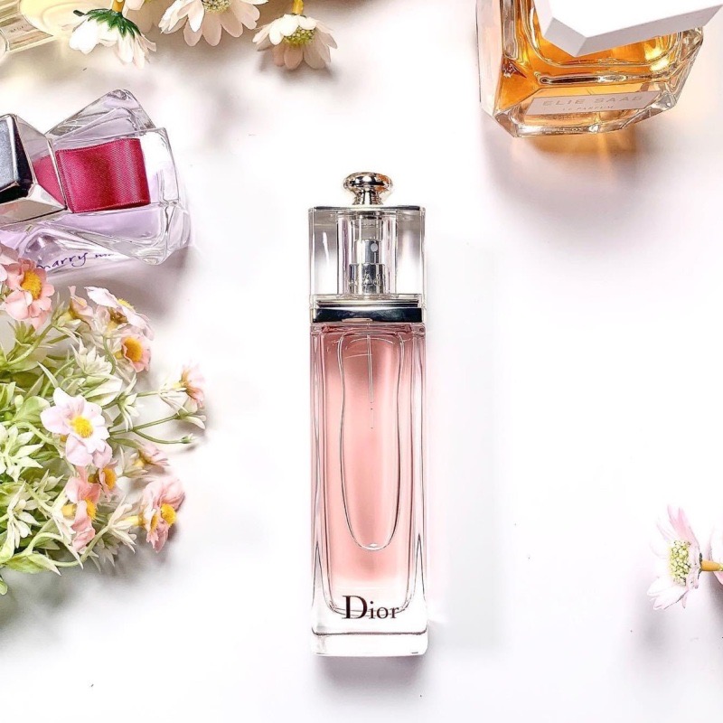 Chiết Miss Dior Rose NRose EDT 10ml  Tiến Perfume