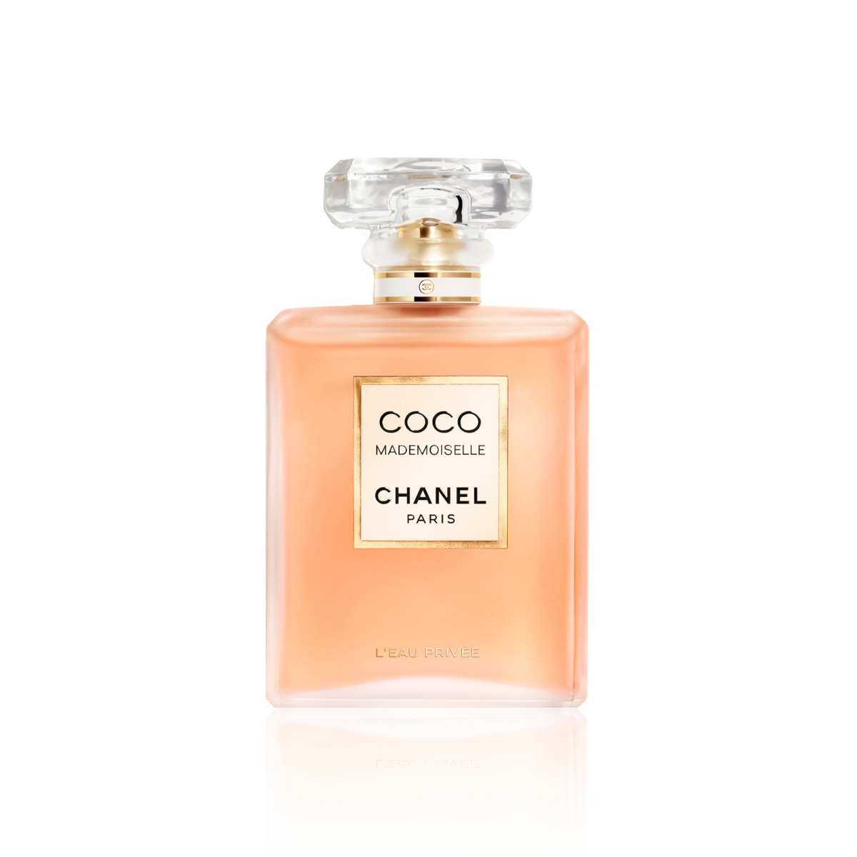 Chanel Coco Mademoiselle Intense Women EDP Spray 34 oz  Amazonca Beauty   Personal Care