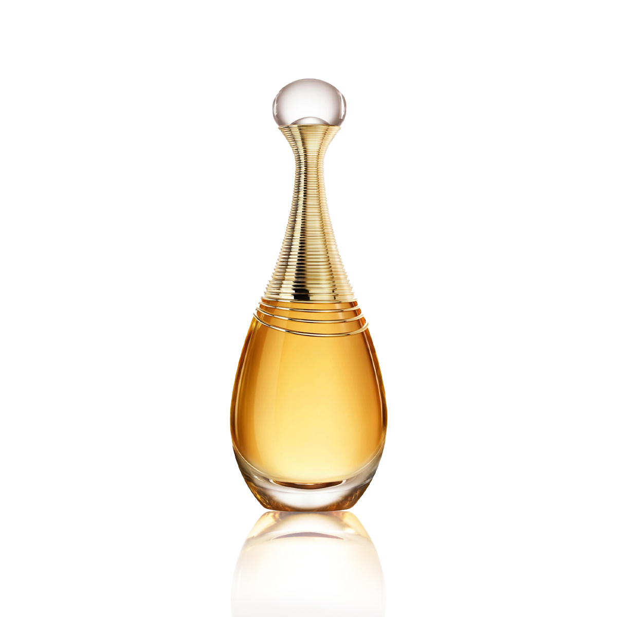 Nước Hoa Nữ Dior Addict Eau De Parfum 100ml  TIẾN THÀNH BEAUTY