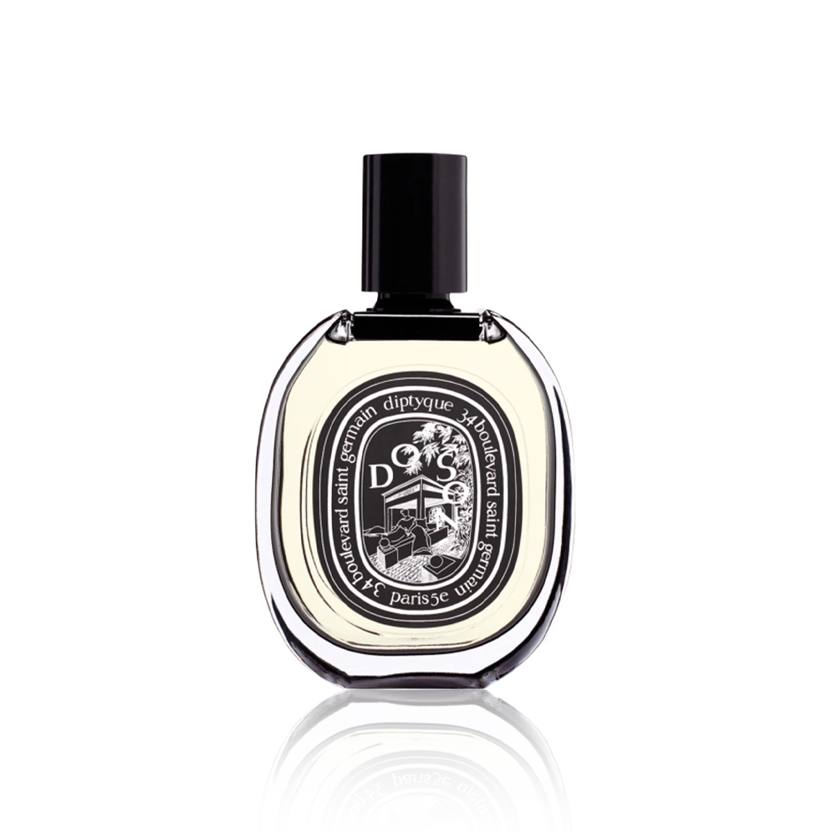 nuoc-hoa-nu-diptyque-do-son