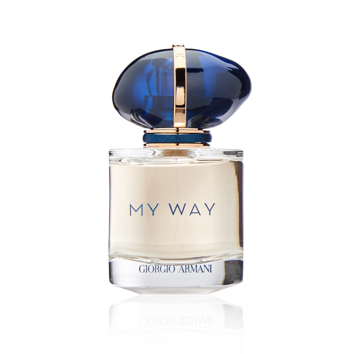 Nước hoa nữ Giorgio Armani My Way | Xixon Perfume