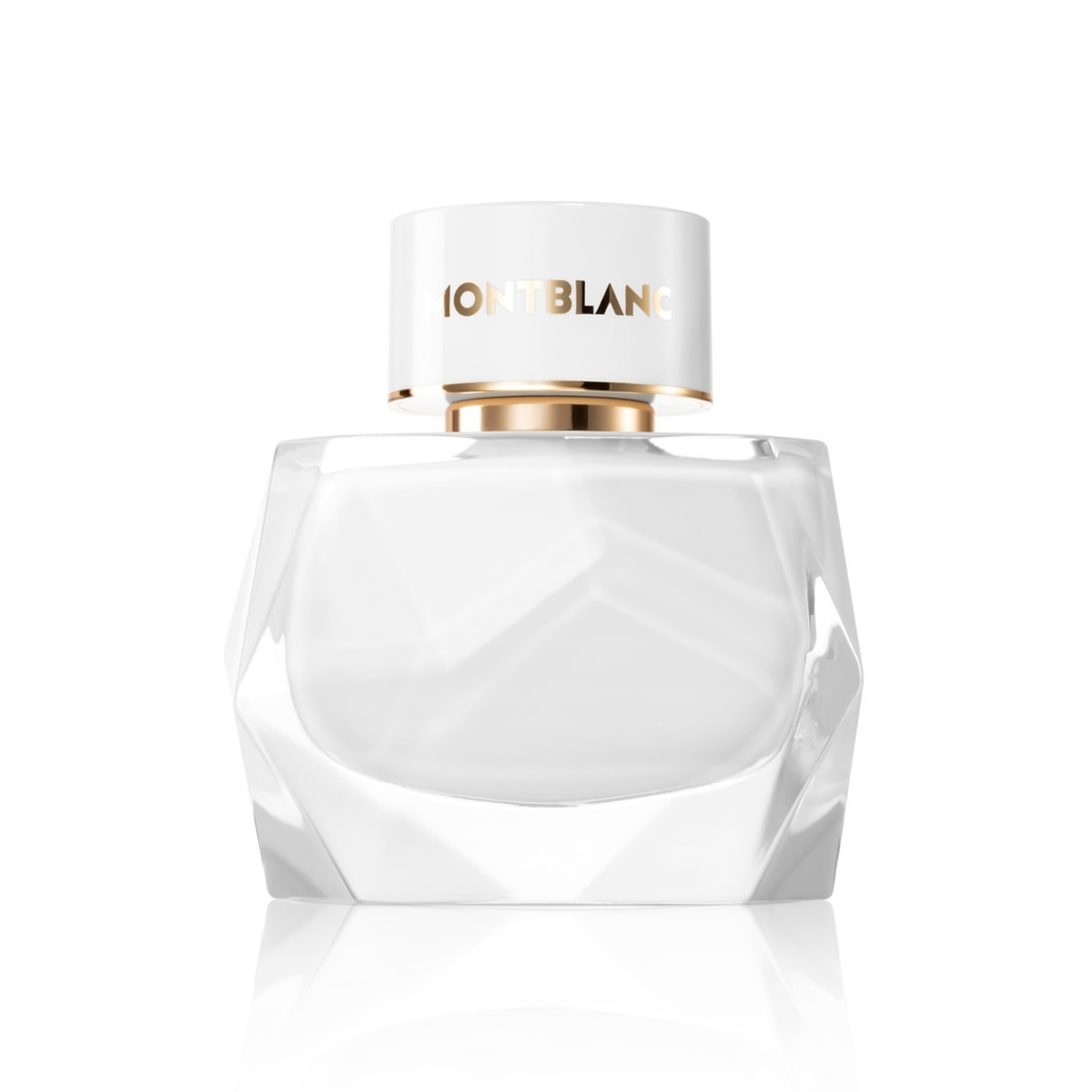 nuoc-hoa-nu-mont-blanc-signature