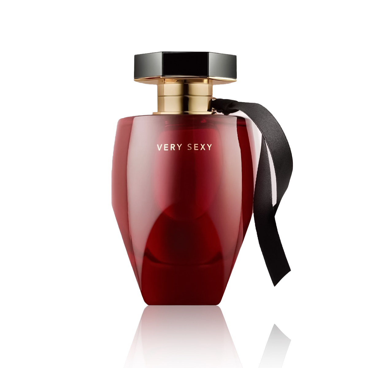 nuoc-hoa-nu-victoria-s-secret-very-sexy-edp-100ml-mau-2018