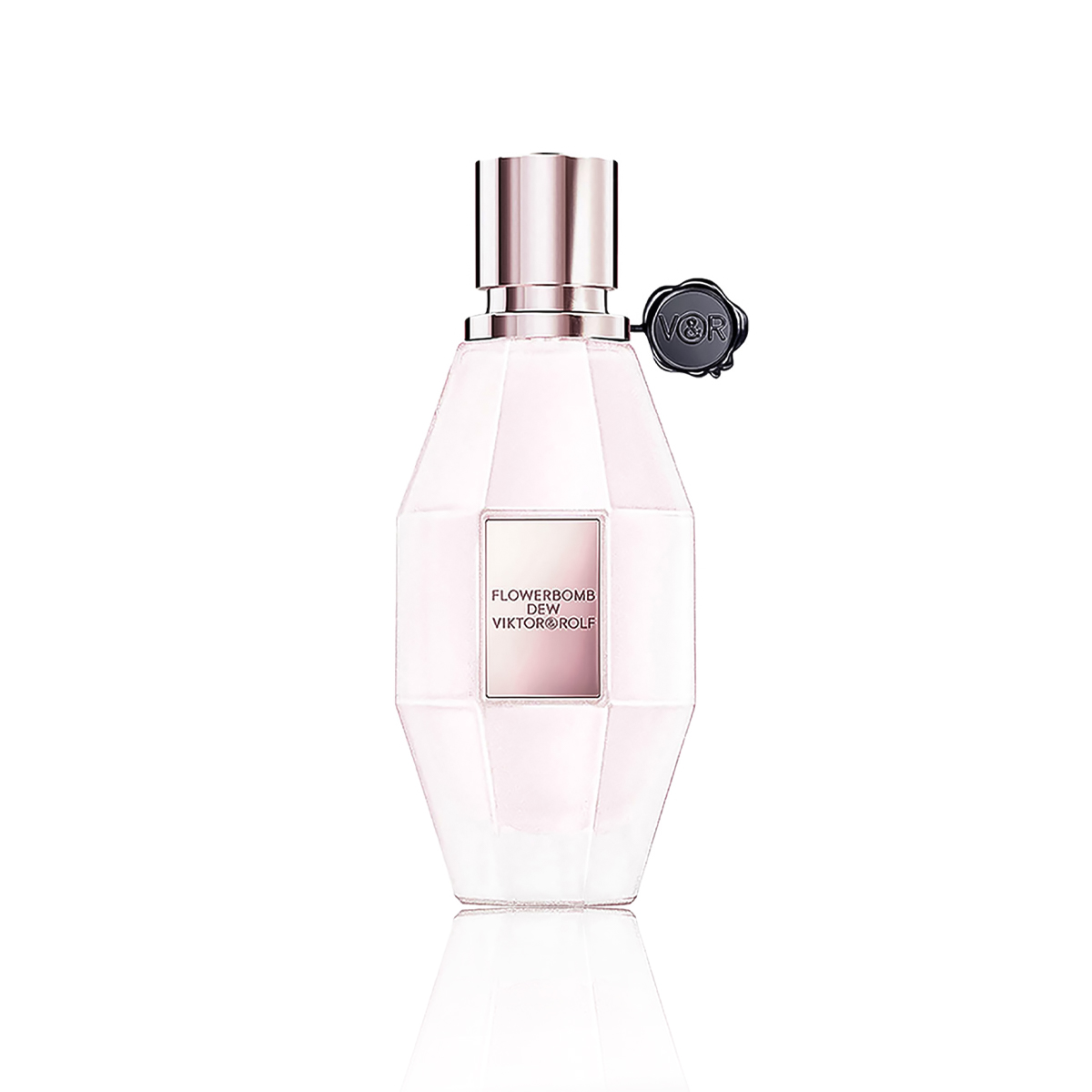 nuoc-hoa-nu-viktor-rolf-flowerbomb-dew
