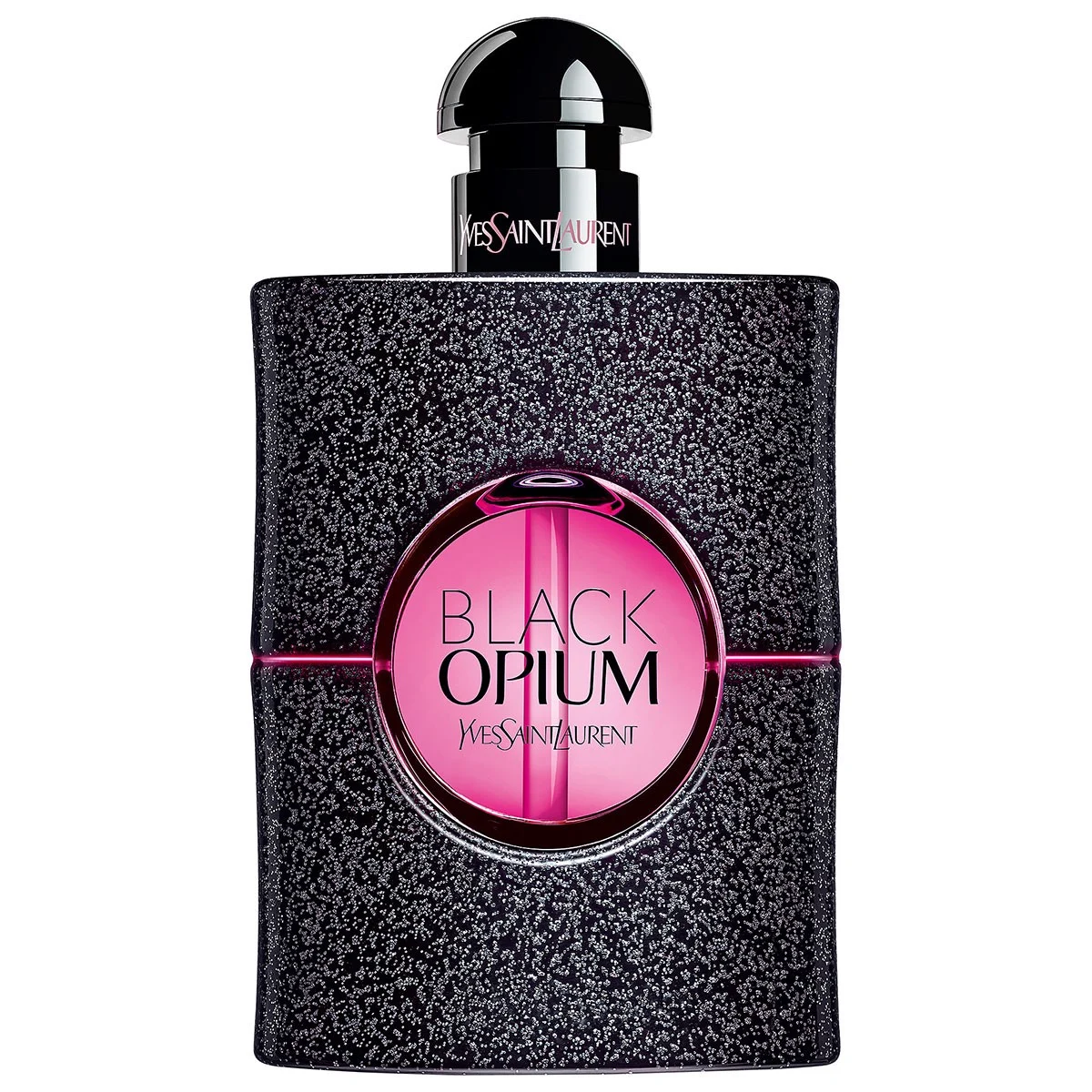 nuoc-hoa-yves-saint-laurent-black-opium-neon-edp_644226317dbd460d975eef27c47f2f12_master