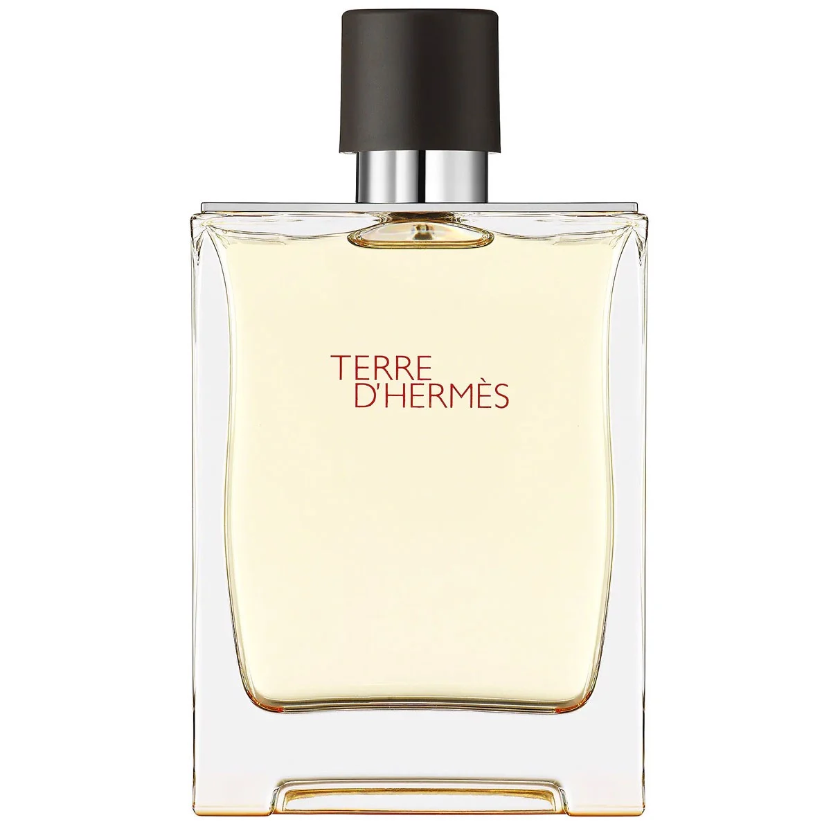 terre-d_hermes-eau-de-toilette_a00ef27b493b4e979b6888808f5a4a91_master